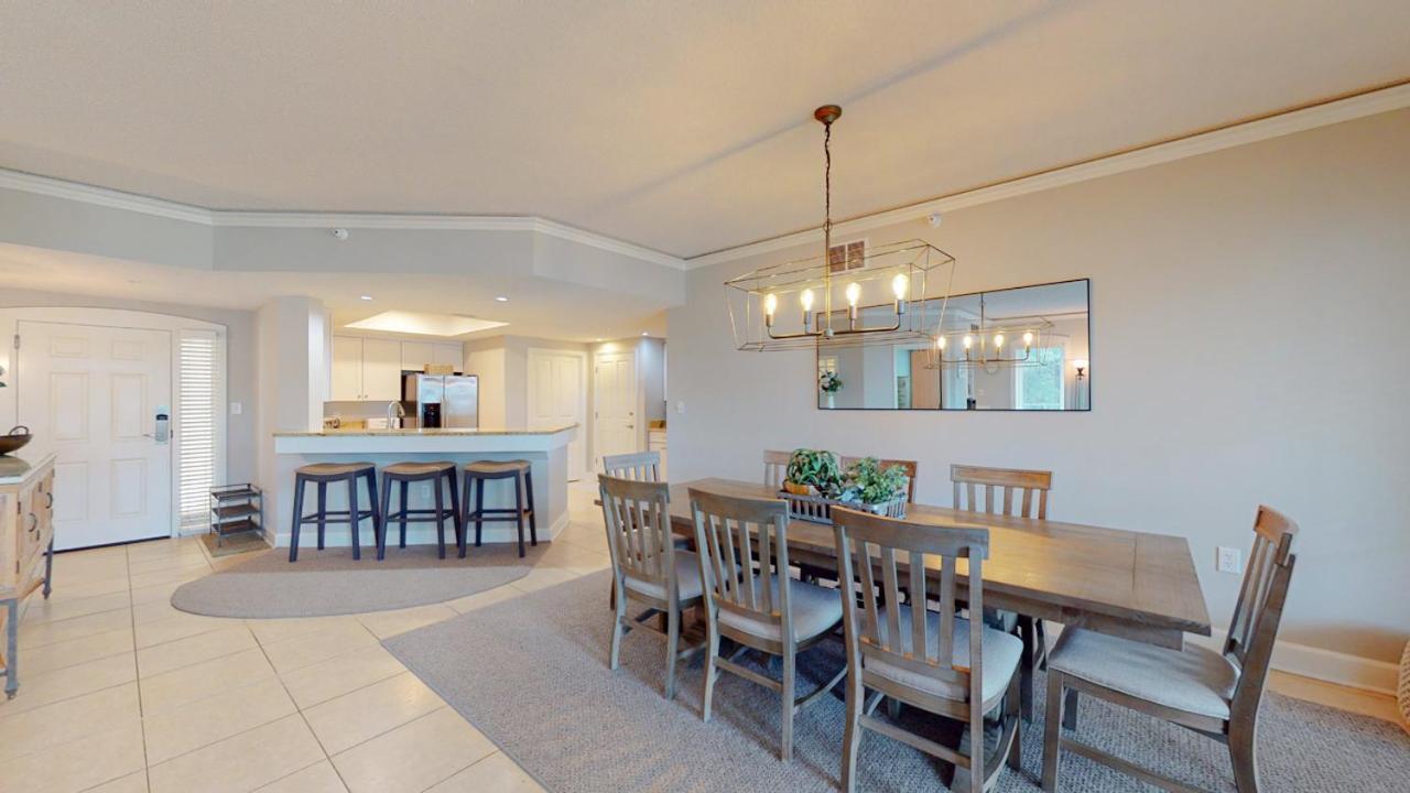 2118 Windsor Place Ii *