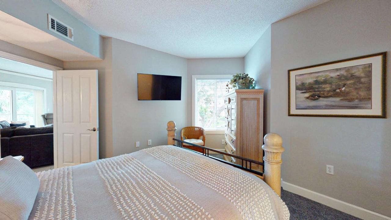 2118 Windsor Place Ii Villa