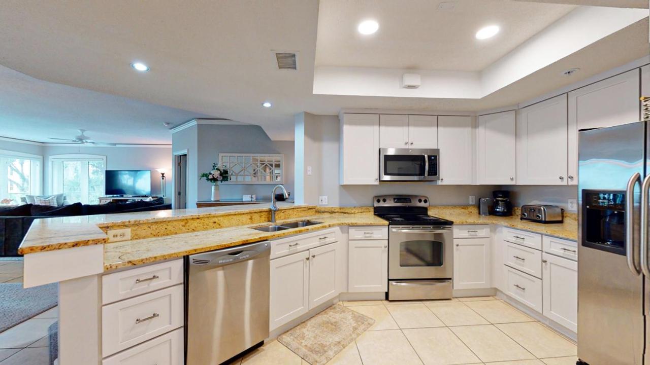 Villa 2118 Windsor Place Ii *