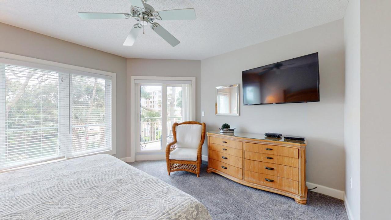 2118 Windsor Place Ii Hilton Head Island