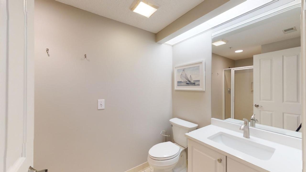 2118 Windsor Place Ii