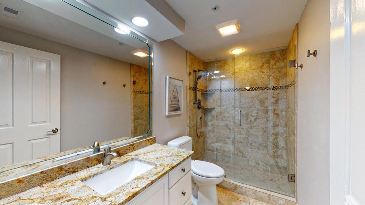 2118 Windsor Place Ii * Hilton Head Island