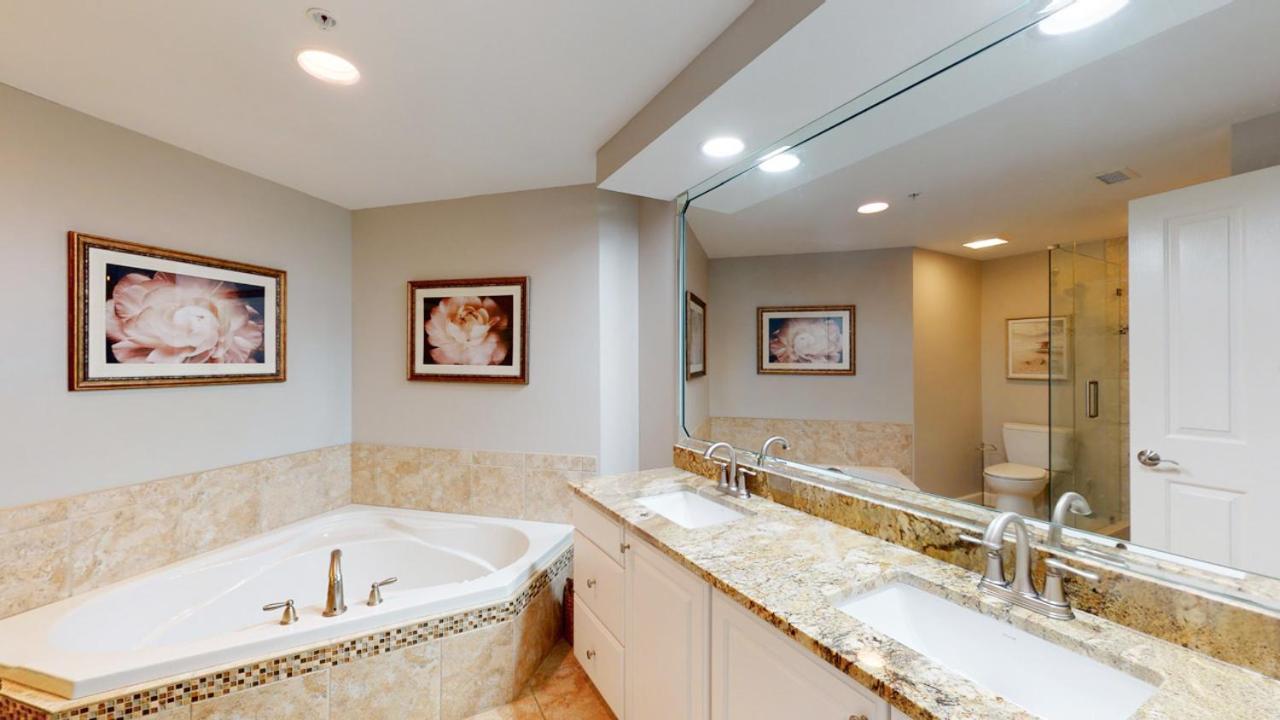 2118 Windsor Place Ii Villa *