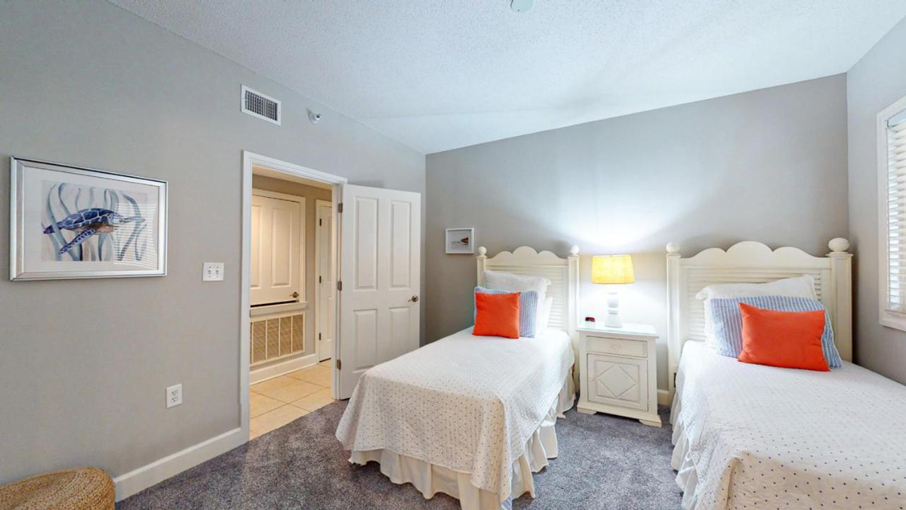 Villa 2118 Windsor Place Ii *