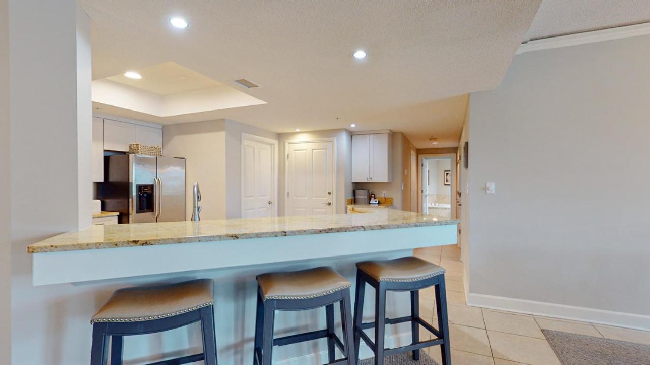 2118 Windsor Place Ii Villa