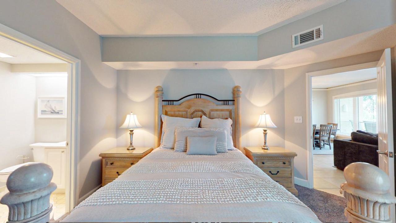 2118 Windsor Place Ii Villa *