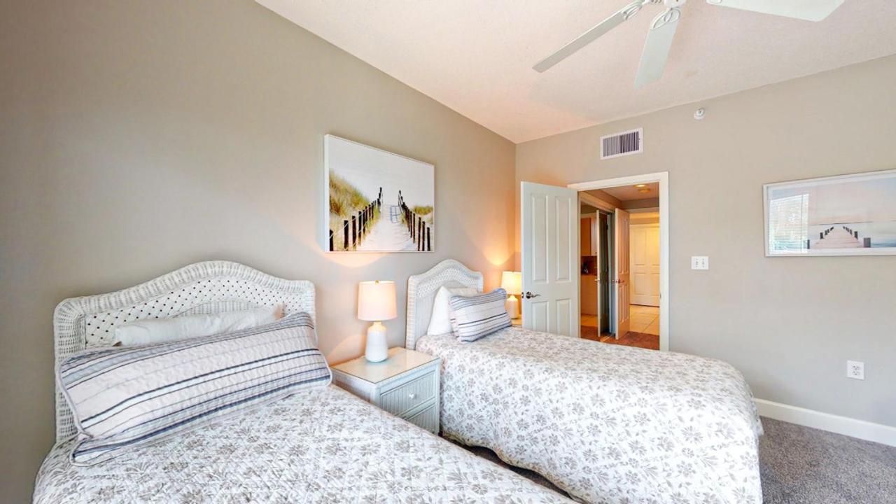 2118 Windsor Place Ii Villa