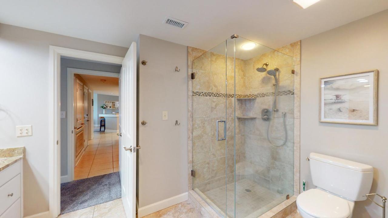 2118 Windsor Place Ii