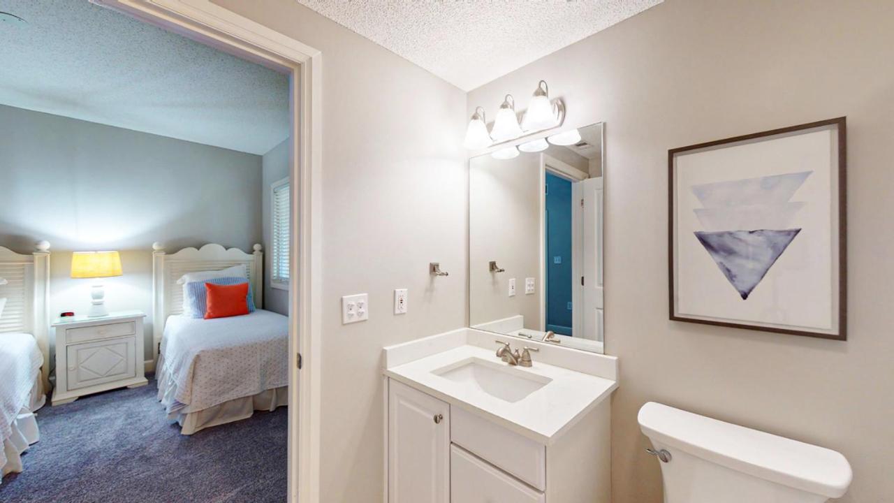 2118 Windsor Place Ii Villa *
