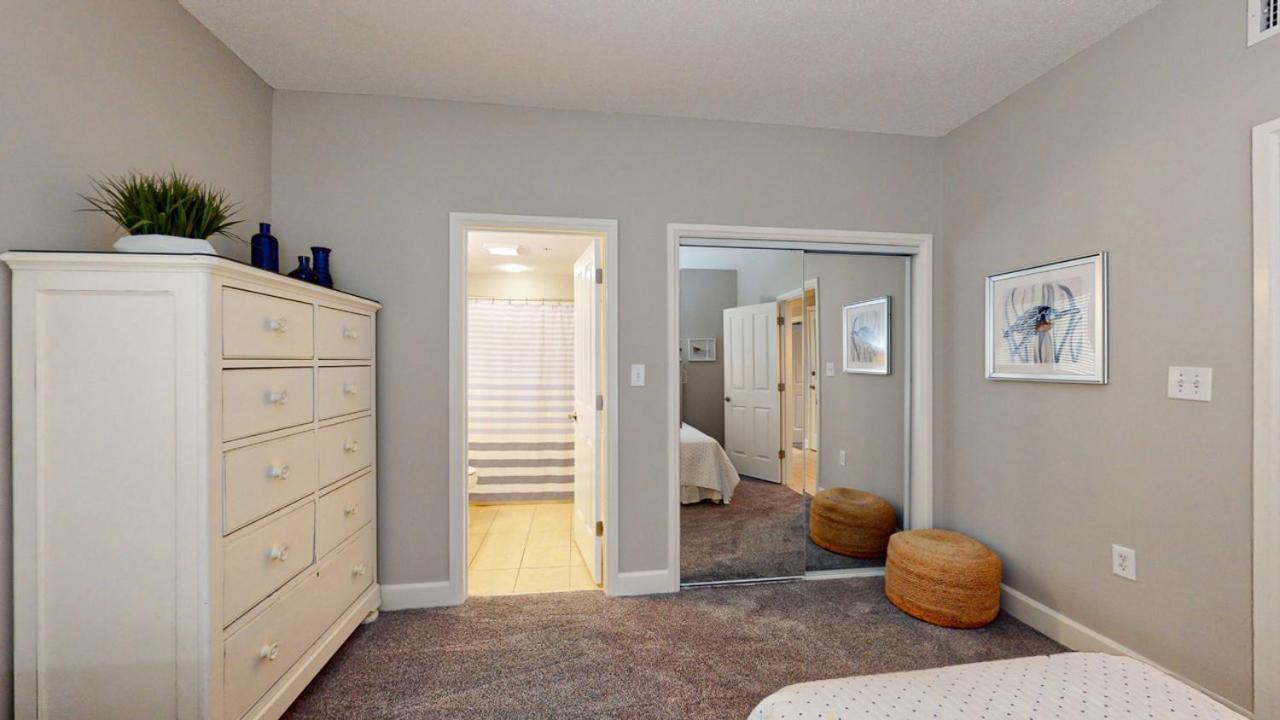 2118 Windsor Place Ii