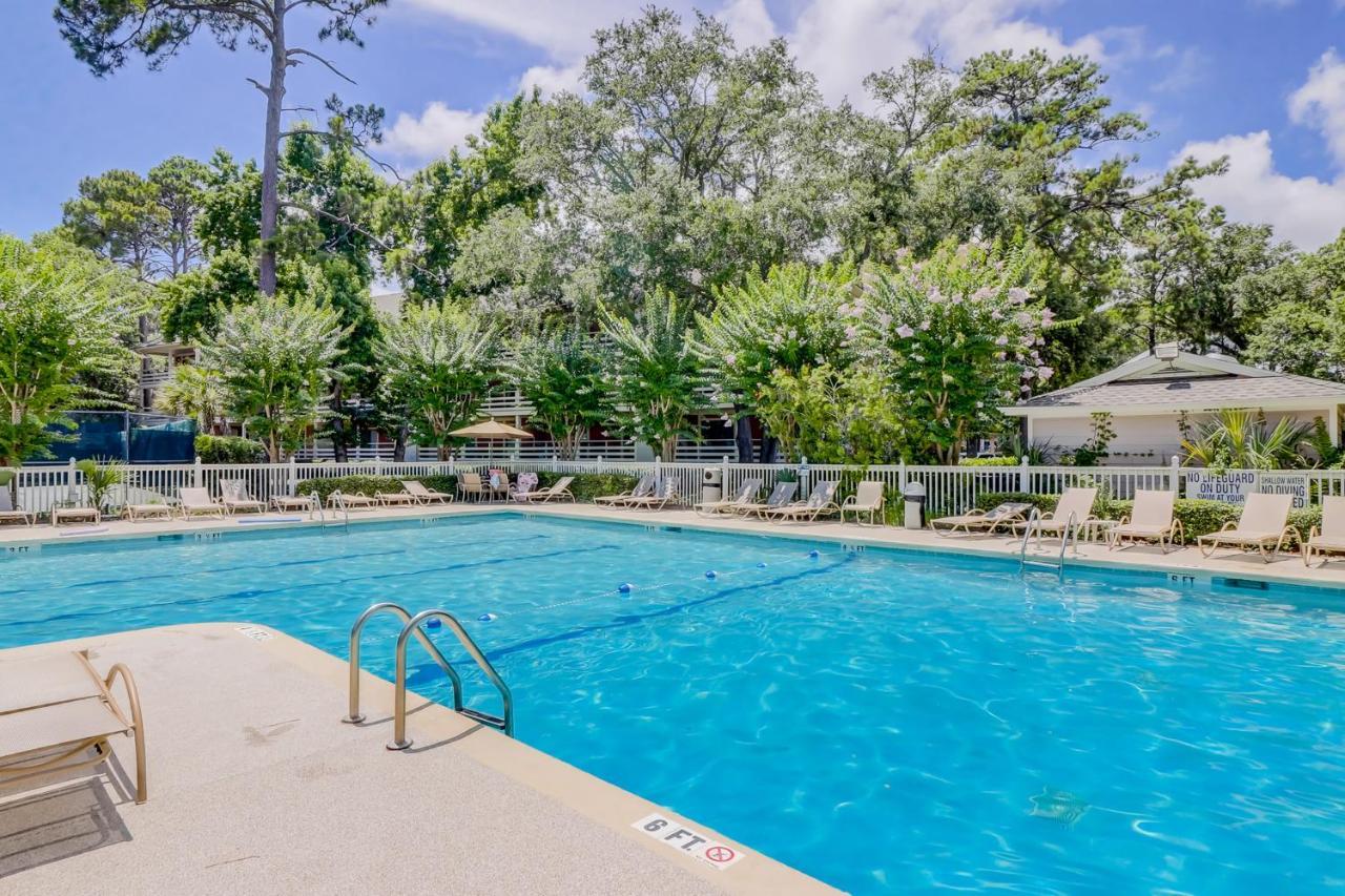 Fiddler's Cove 6g Hilton Head Island