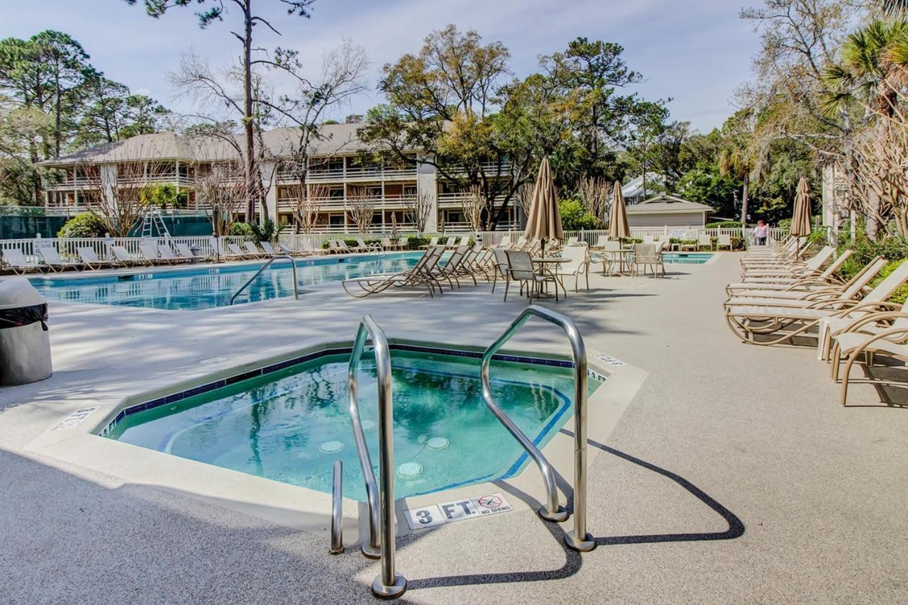 Fiddler's Cove 6g * Hilton Head Island