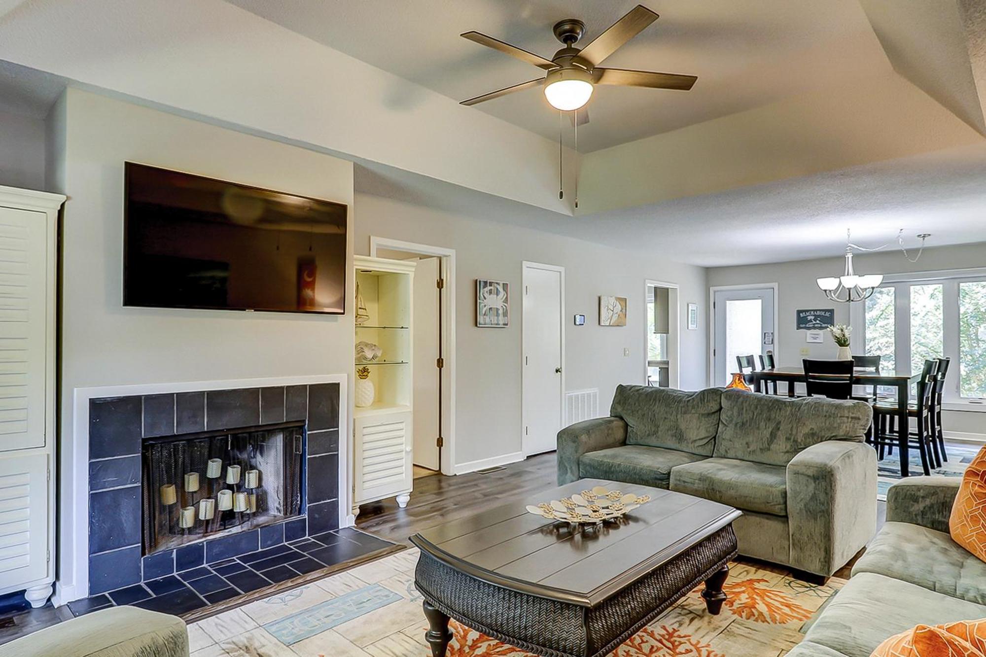 Kingston Cove 14