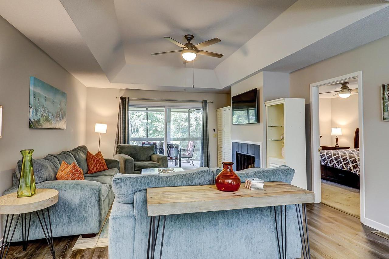 Kingston Cove 14 *