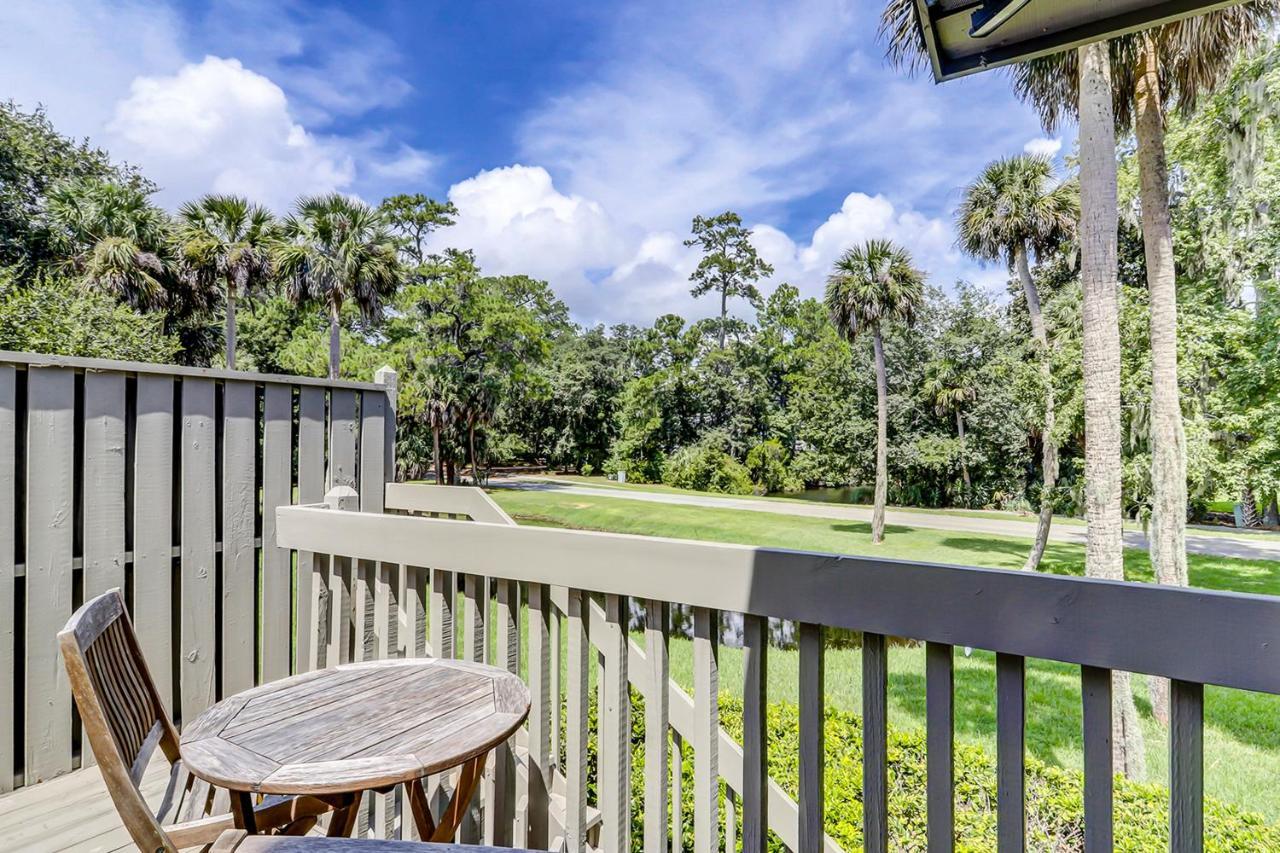 Holiday home Kingston Cove 14