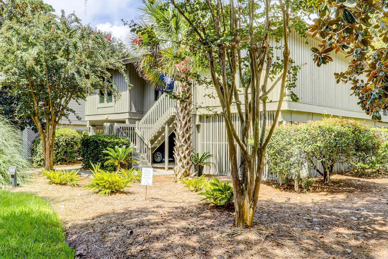 Kingston Cove 14