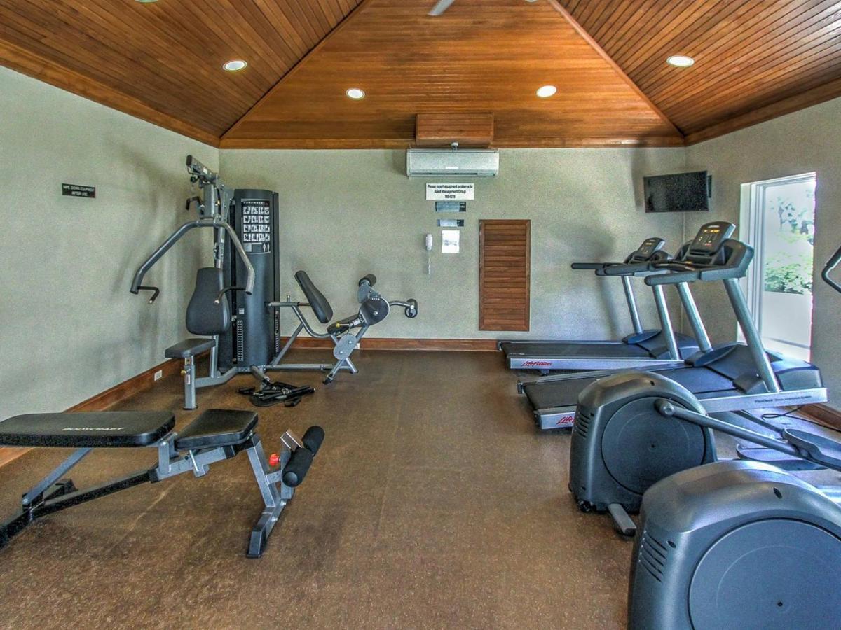 5506 Hampton Place South Villa Hilton Head Island