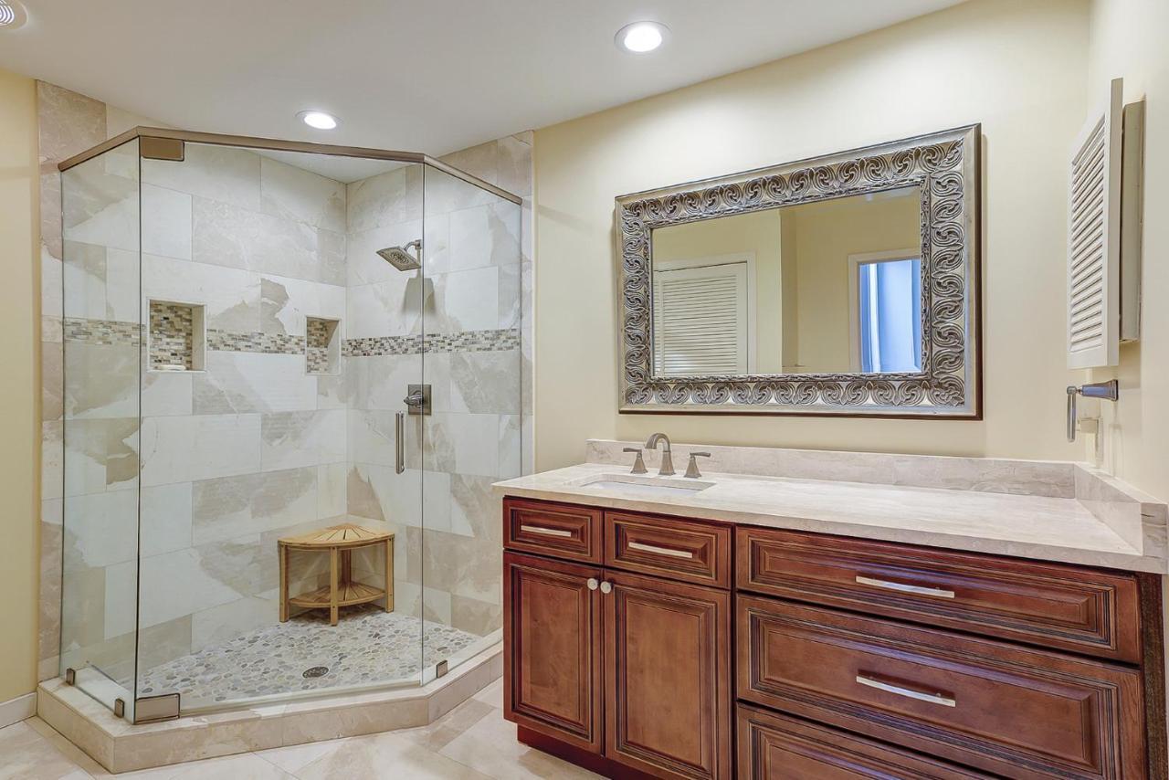 264 Turnberry 2 Bedroom Golf Updated Luxury In Palmetto Dunes Community Pool Holiday home *