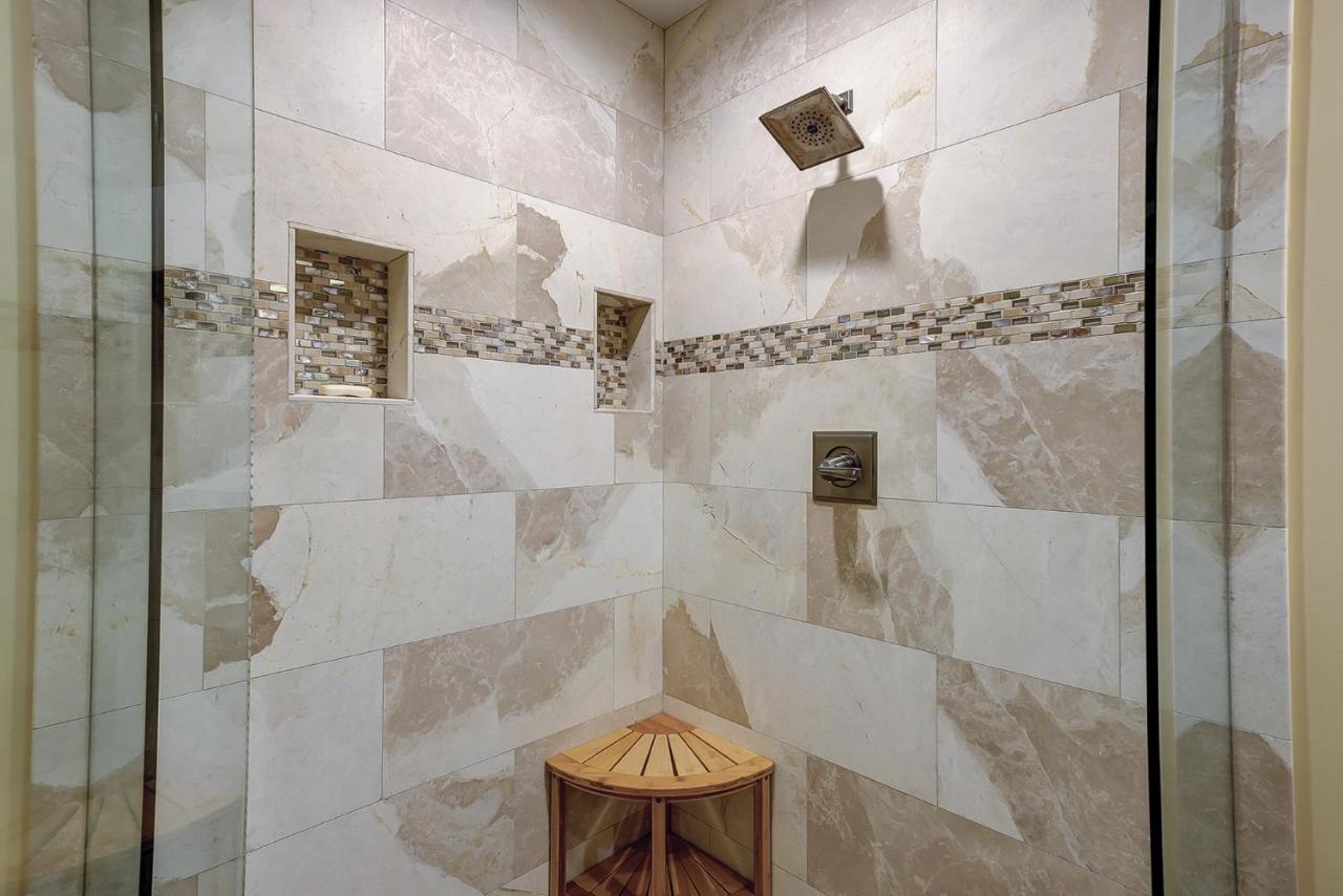 264 Turnberry 2 Bedroom Golf Updated Luxury In Palmetto Dunes Community Pool * Hilton Head Island