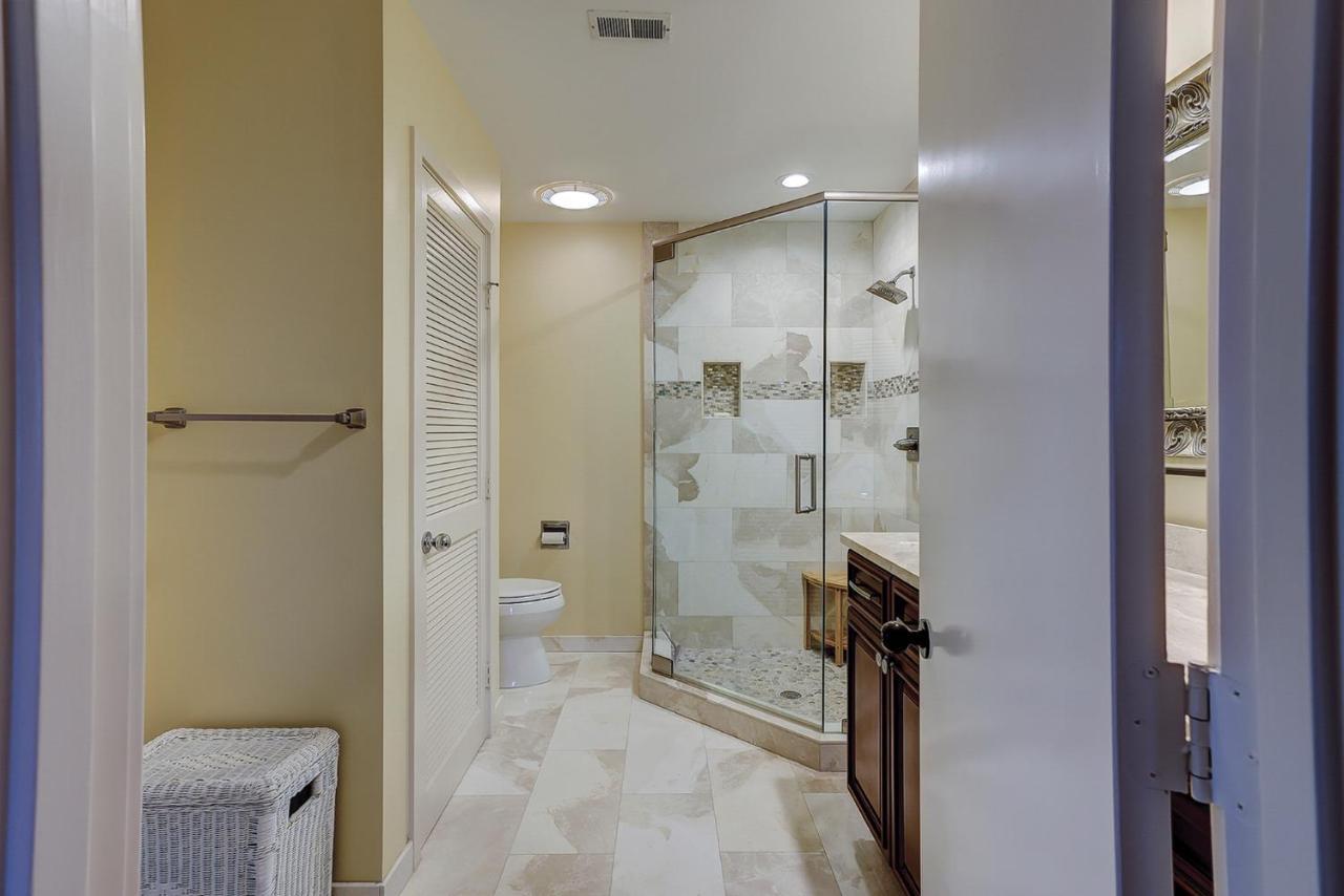 264 Turnberry 2 Bedroom Golf Updated Luxury In Palmetto Dunes Community Pool Holiday home Hilton Head Island