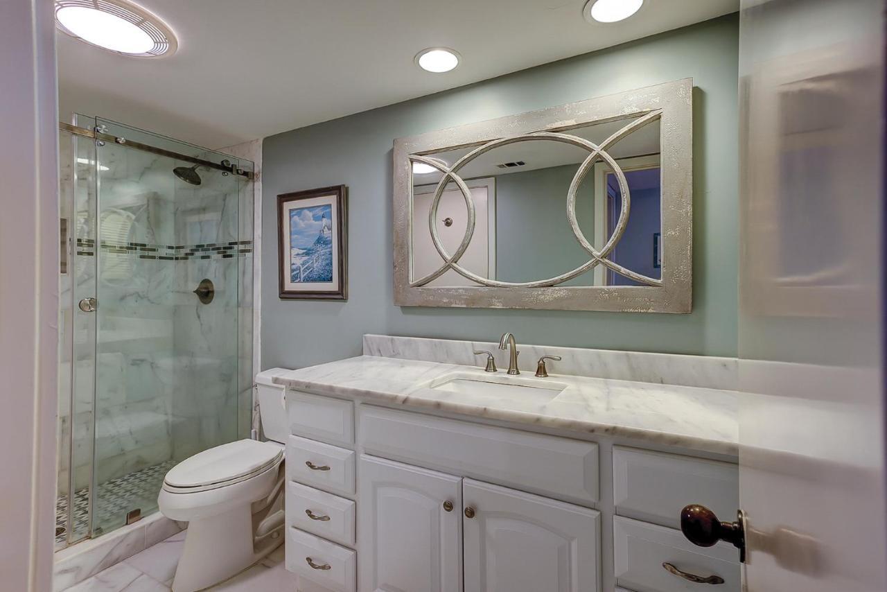 Holiday home 264 Turnberry 2 Bedroom Golf Updated Luxury In Palmetto Dunes Community Pool