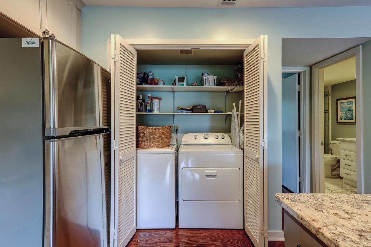 264 Turnberry 2 Bedroom Golf Updated Luxury In Palmetto Dunes Community Pool * Hilton Head Island