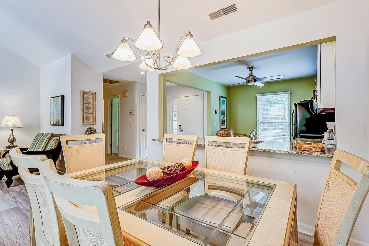 Carolina Place 3421 Holiday home *
