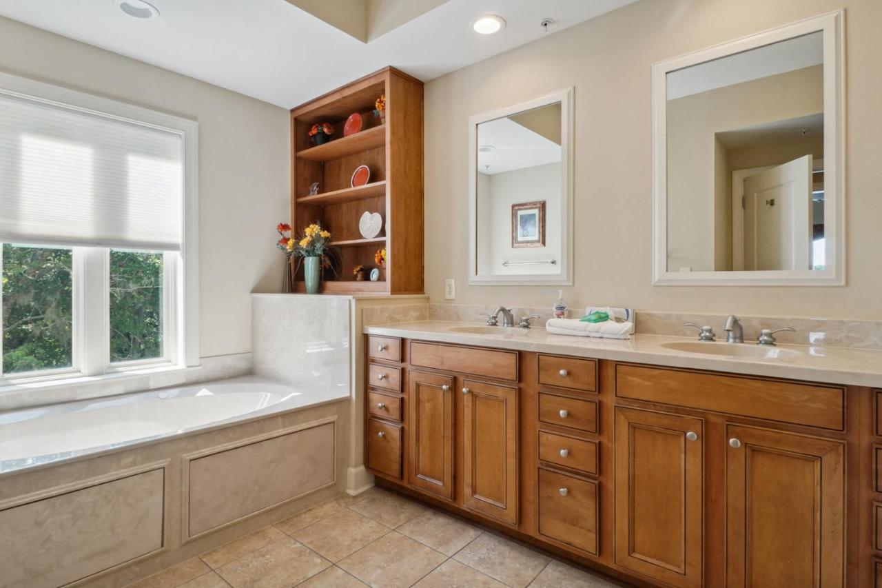301 Main Sail Holiday home