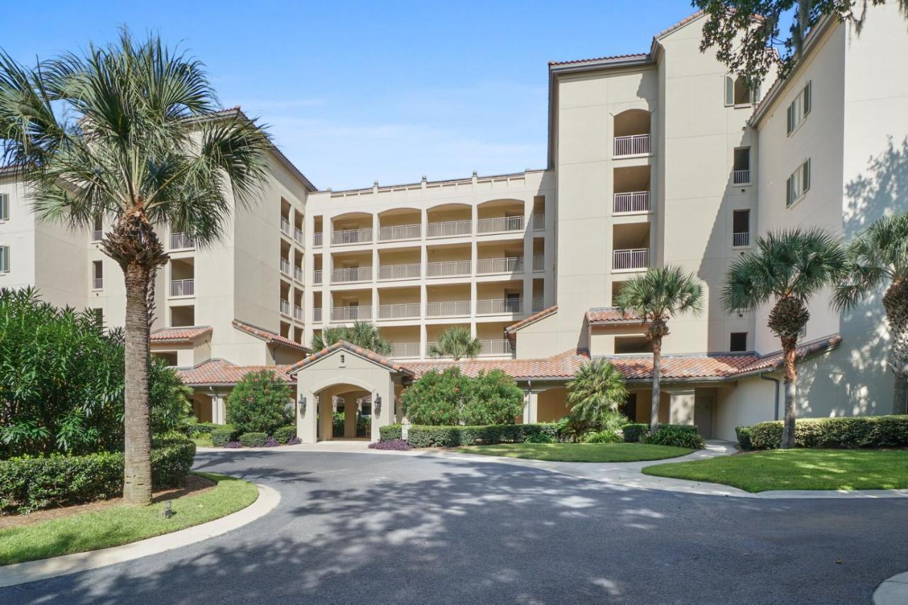 301 Main Sail * Hilton Head Island