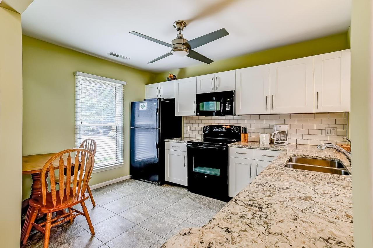 Carolina Place 3421