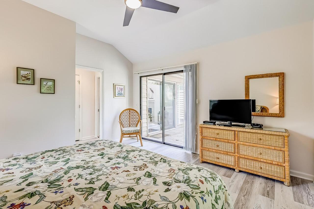 Holiday home Carolina Place 3421