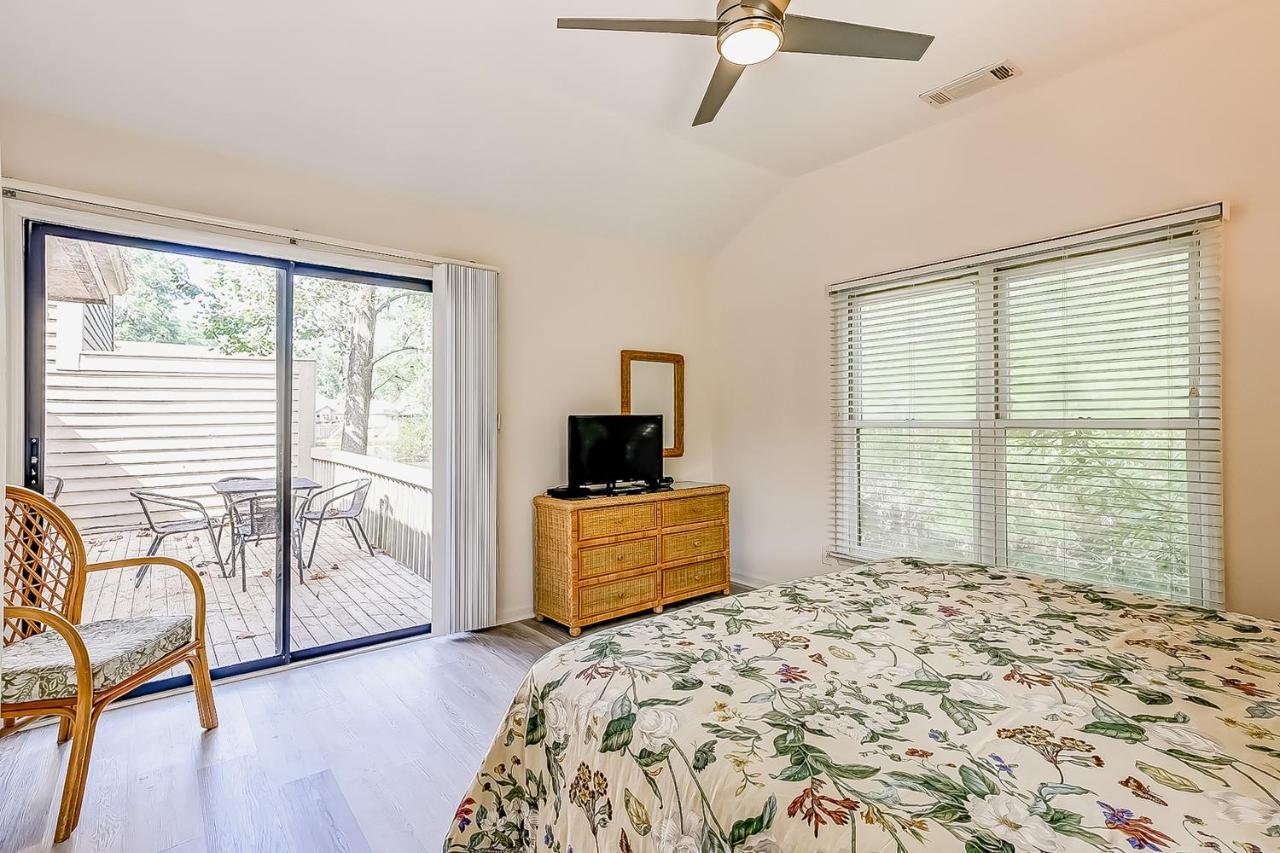 Carolina Place 3421 Holiday home *