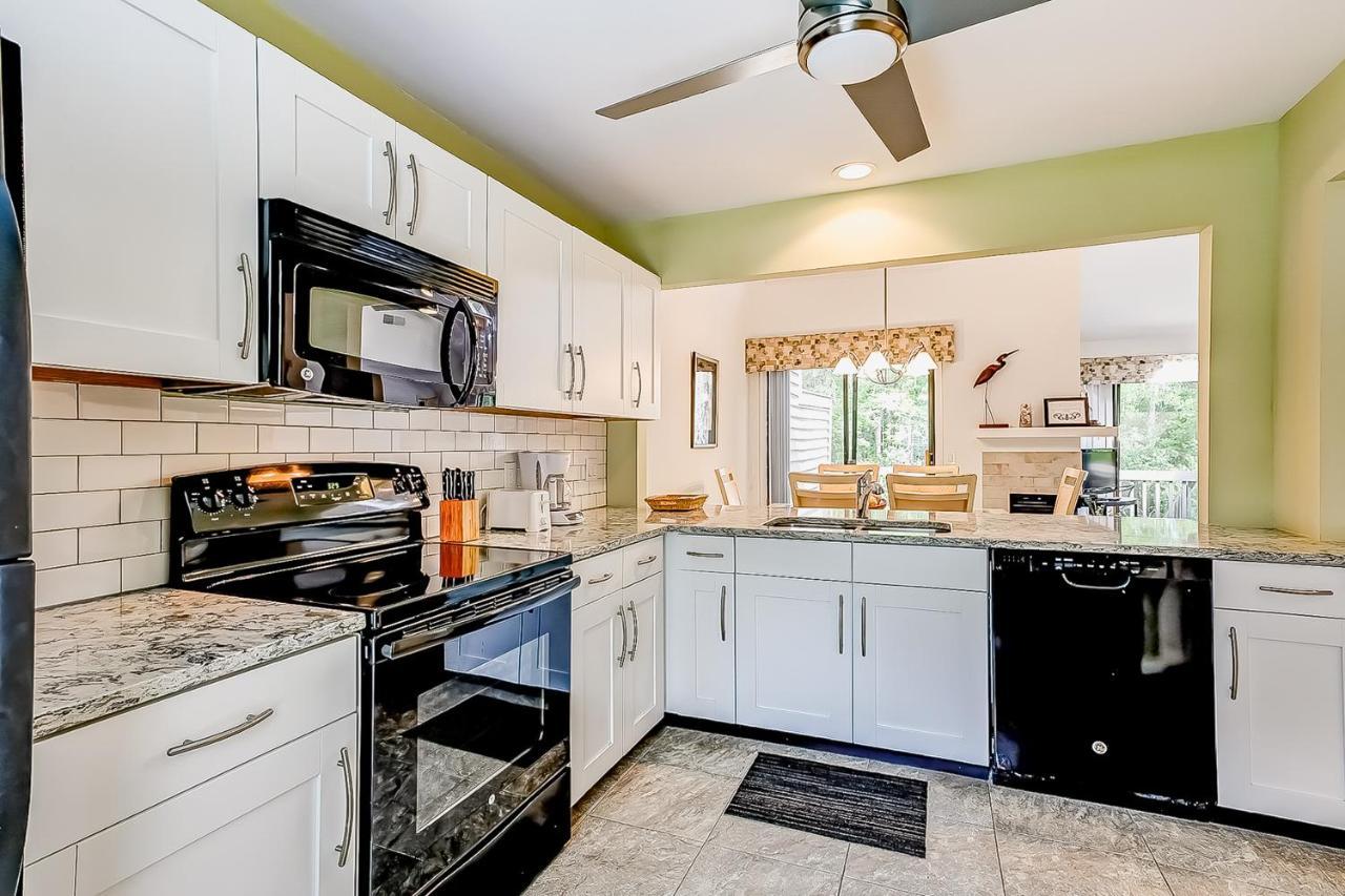 Holiday home Carolina Place 3421