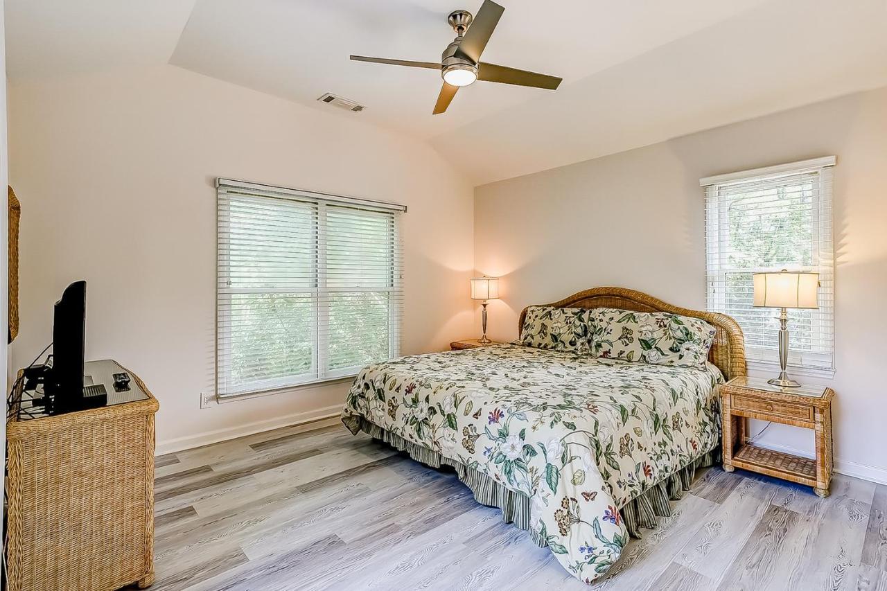 Carolina Place 3421 Holiday home Hilton Head Island