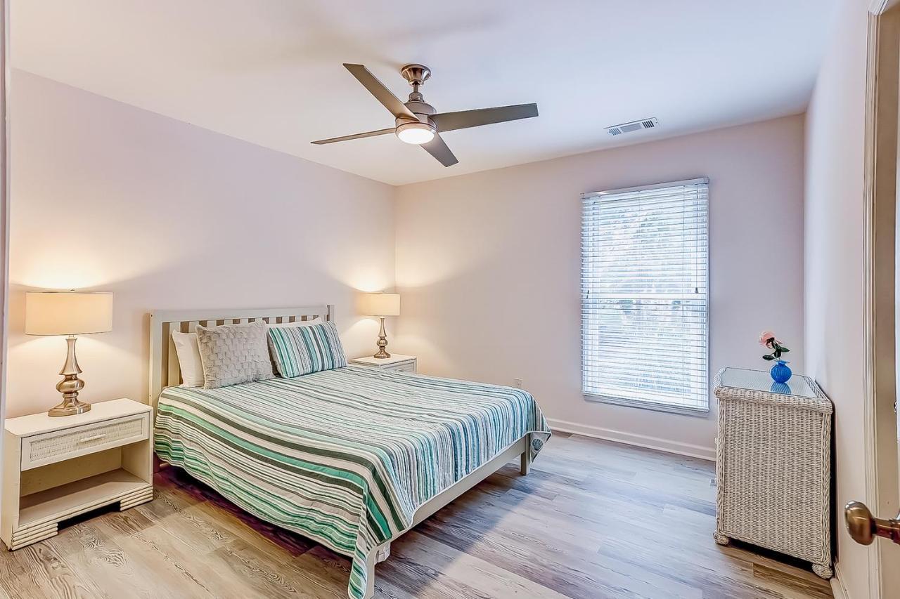 Carolina Place 3421 Hilton Head Island