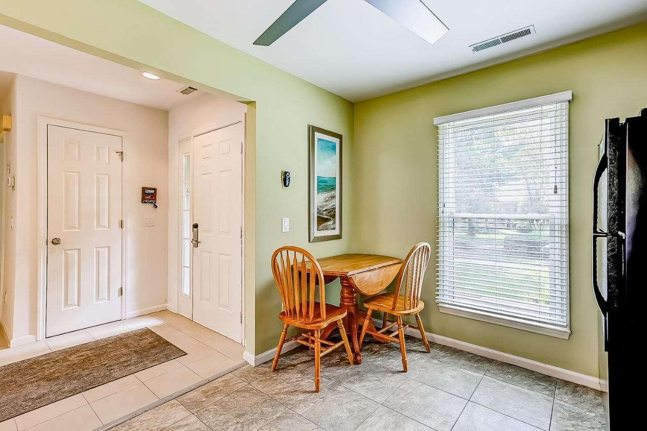 Carolina Place 3421