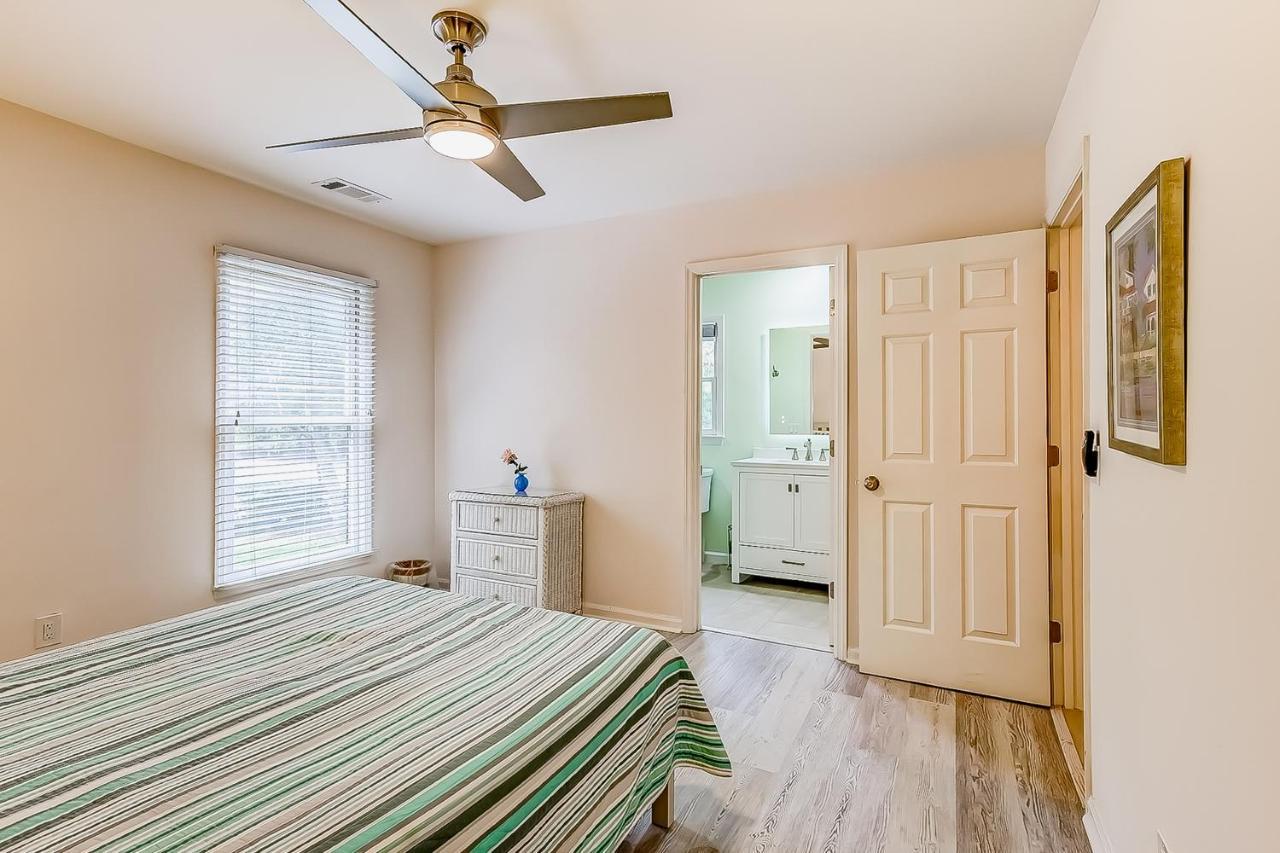 Holiday home Carolina Place 3421