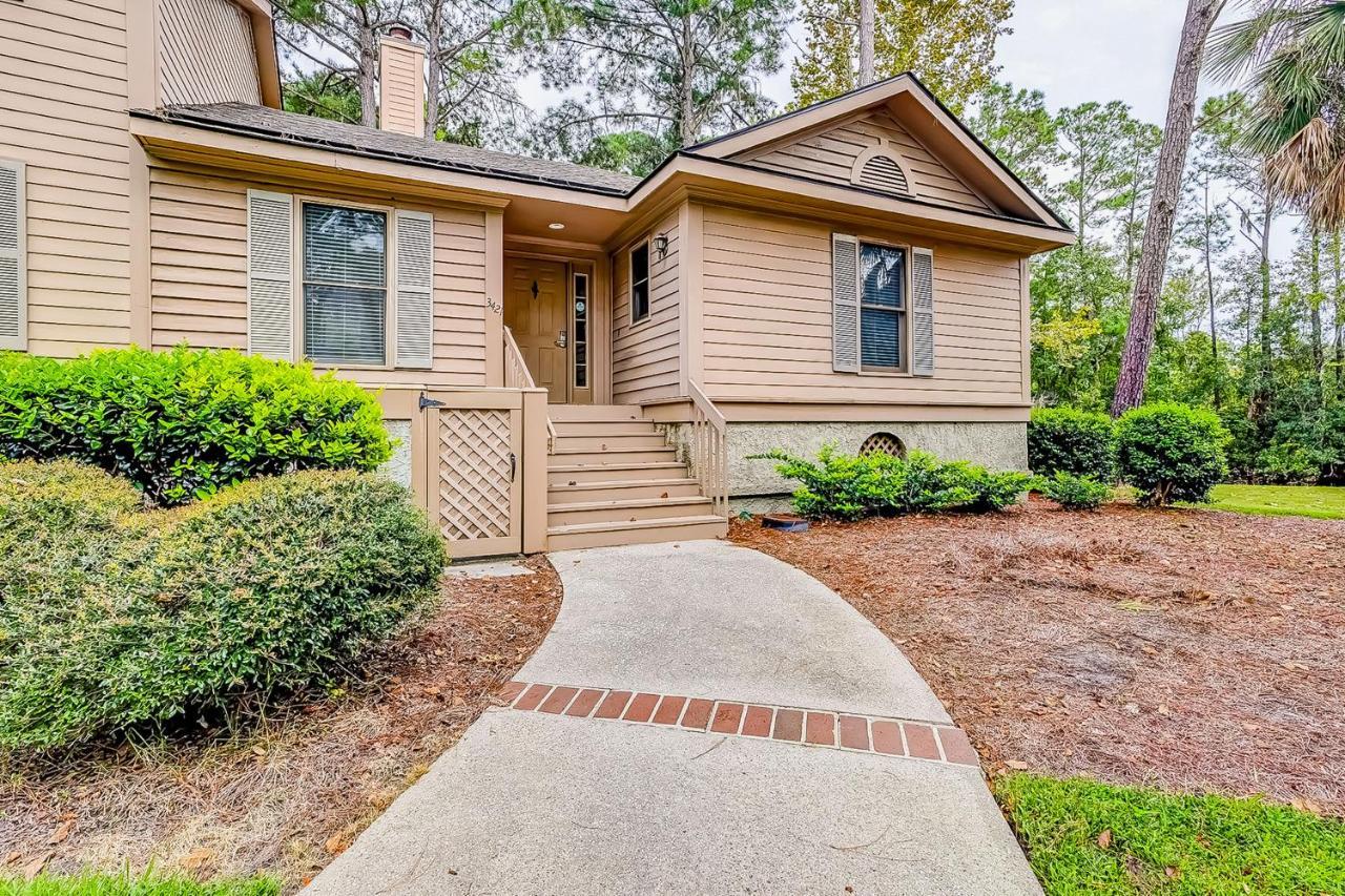 Carolina Place 3421 Holiday home