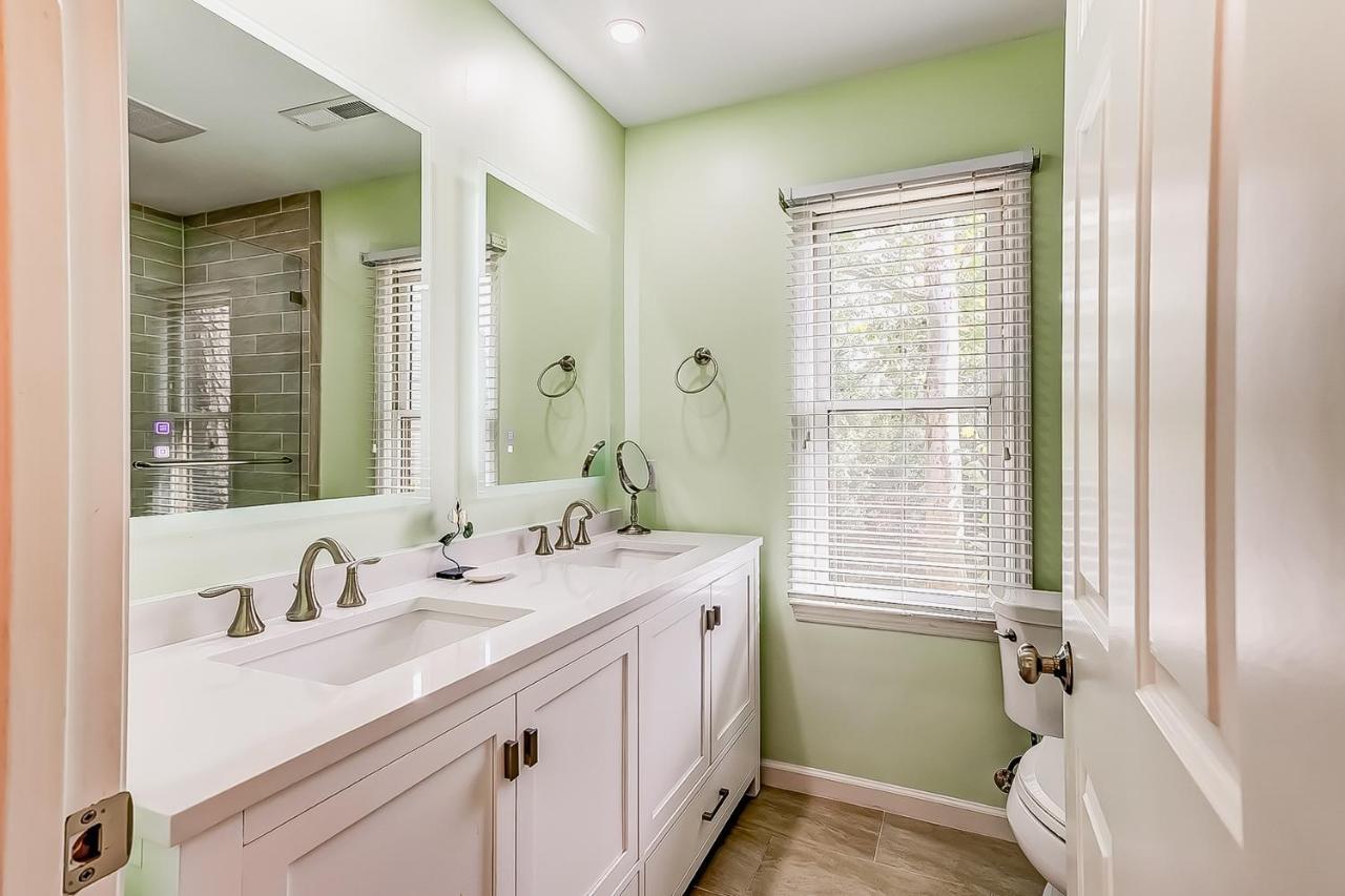 Holiday home Carolina Place 3421 Hilton Head Island