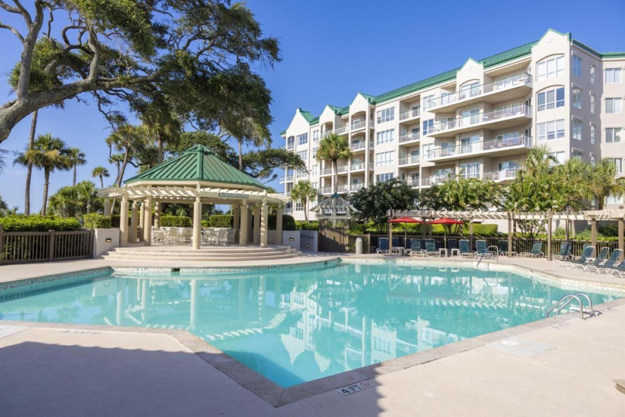 3208 Windsor Court South Hilton Head Island