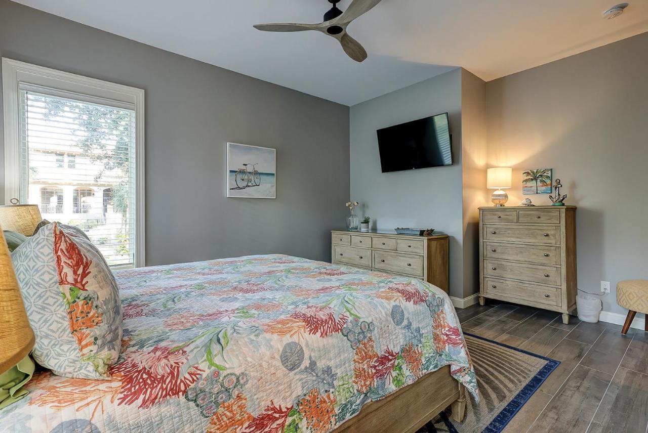 Holiday home 3 Brigantine