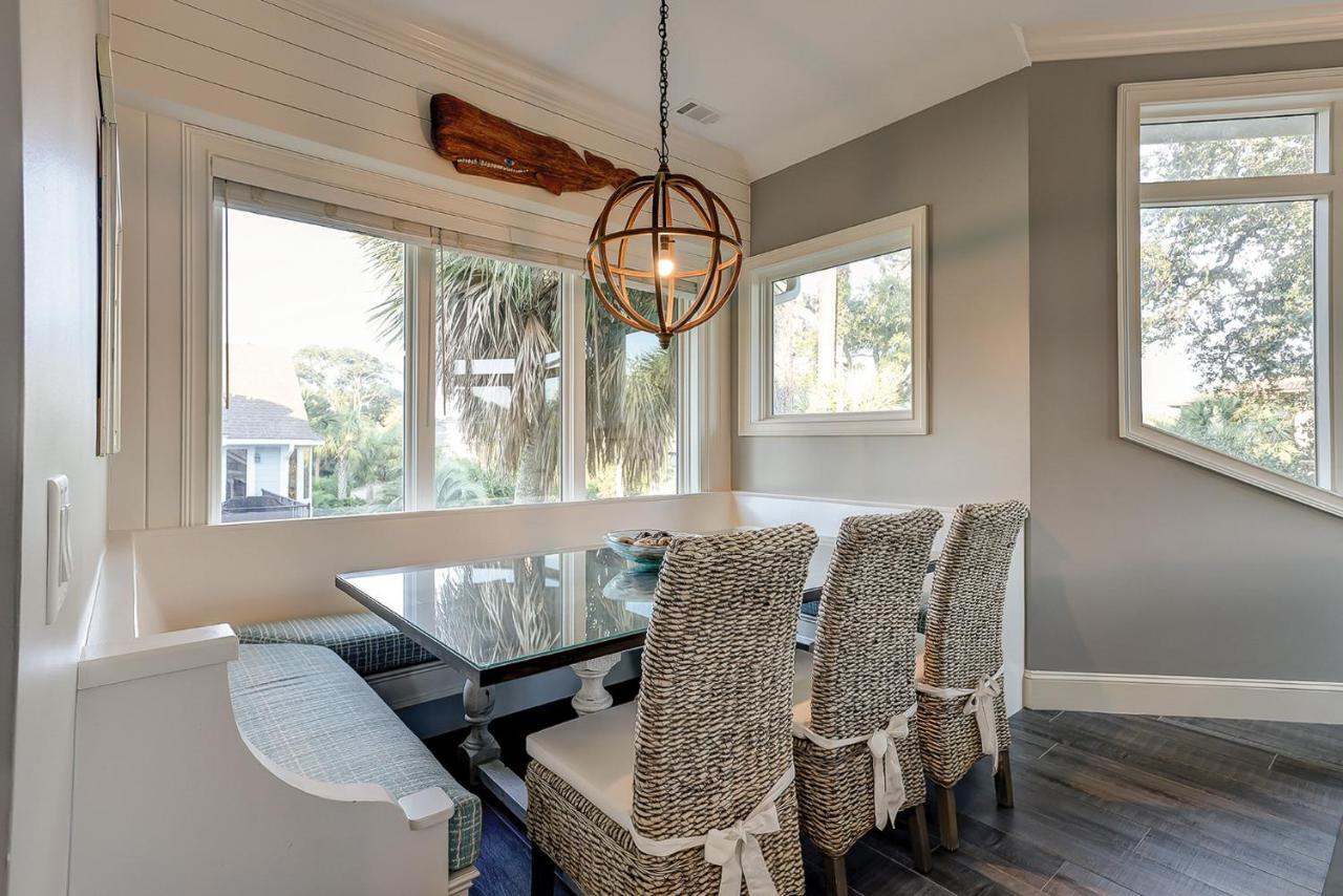 Holiday home 3 Brigantine *