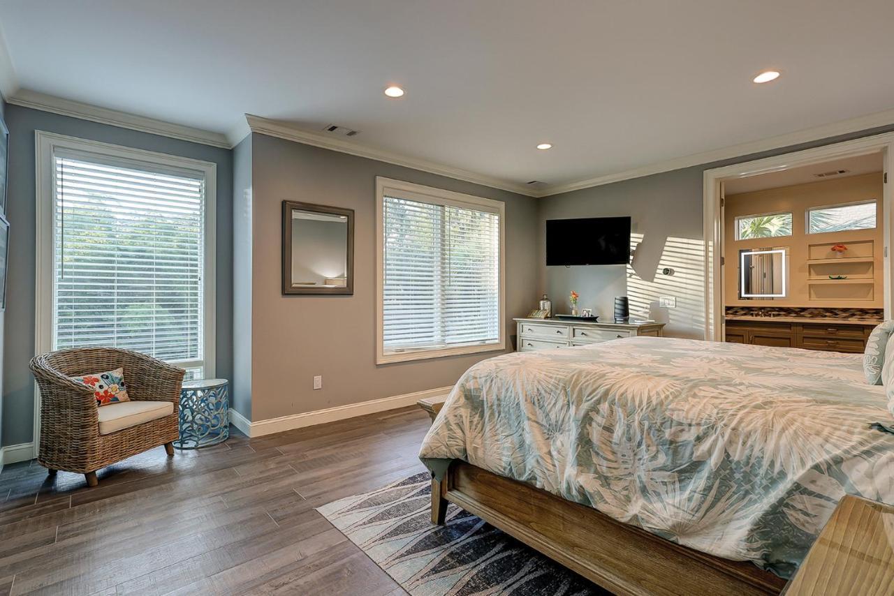 Holiday home 3 Brigantine *