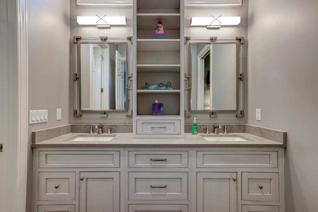 3 Brigantine Holiday home Hilton Head Island