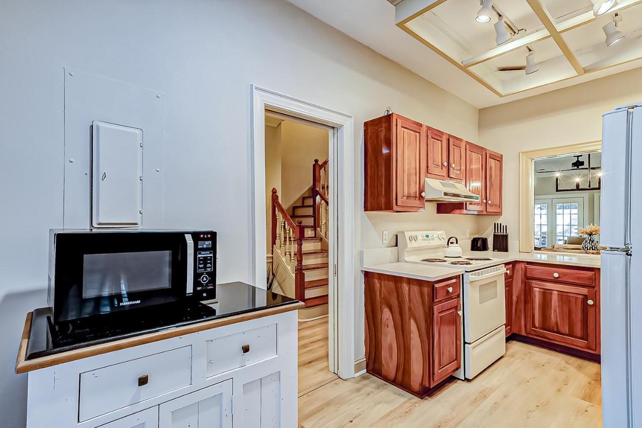 Apartment Beckenham 116 *