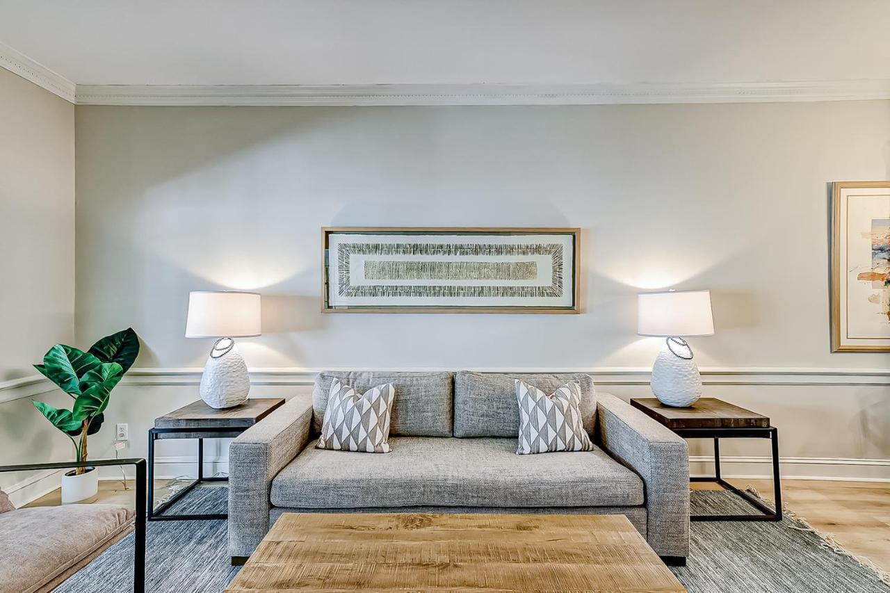 Apartment Beckenham 116 *