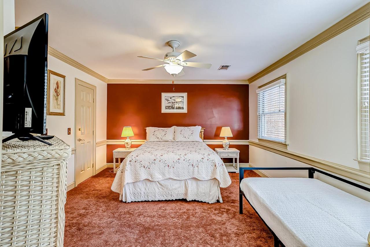 Apartment Beckenham 116 *