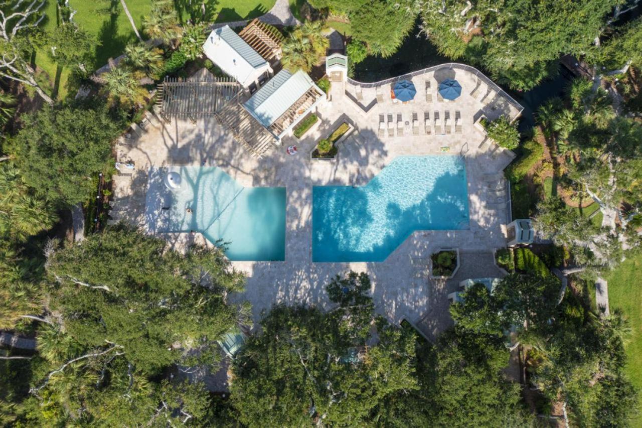 306 Windsor Place Hilton Head Island