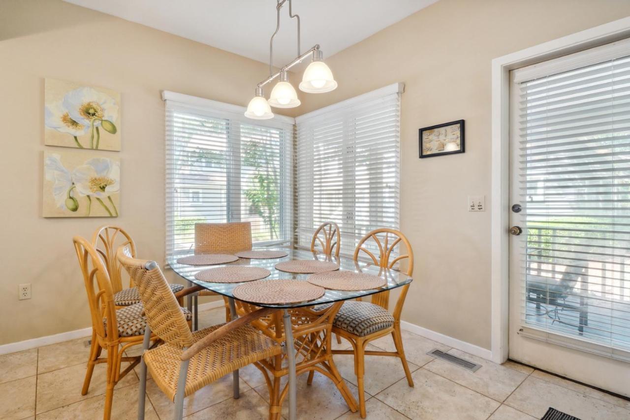 7615 Huntington Holiday home *