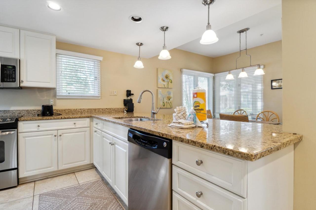 7615 Huntington Hilton Head Island